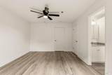 7400 Bridgit Drive - Photo 28
