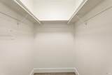 7400 Bridgit Drive - Photo 29