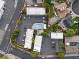 7400 Bridgit Drive - Photo 4