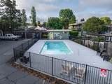 7400 Bridgit Drive - Photo 7