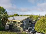 7400 Bridgit Drive - Photo 8