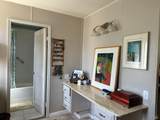 197 Del Rio Paseo - Photo 11