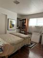 197 Del Rio Paseo - Photo 12