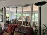 197 Del Rio Paseo - Photo 13