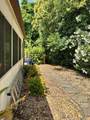 197 Del Rio Paseo - Photo 14