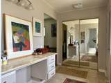 197 Del Rio Paseo - Photo 16