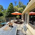 197 Del Rio Paseo - Photo 2