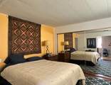 197 Del Rio Paseo - Photo 8