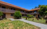 6015 Montecito Boulevard - Photo 1