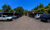 6015 Montecito Boulevard - Photo 10