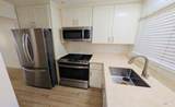 6015 Montecito Boulevard - Photo 11