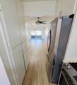 6015 Montecito Boulevard - Photo 12