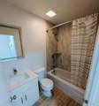 6015 Montecito Boulevard - Photo 13