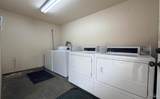6015 Montecito Boulevard - Photo 14