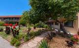 6015 Montecito Boulevard - Photo 2