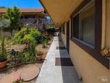 6015 Montecito Boulevard - Photo 3