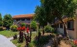6015 Montecito Boulevard - Photo 4