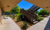 6015 Montecito Boulevard - Photo 5