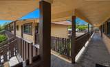 6015 Montecito Boulevard - Photo 6