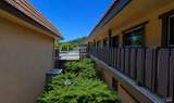 6015 Montecito Boulevard - Photo 7