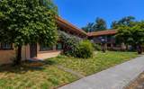6015 Montecito Boulevard - Photo 8