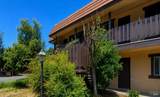 6015 Montecito Boulevard - Photo 9