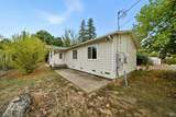 3960 Llano Road - Photo 1