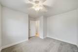 3960 Llano Road - Photo 10