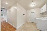 3960 Llano Road - Photo 11