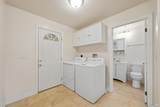 3960 Llano Road - Photo 12
