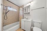 3960 Llano Road - Photo 13