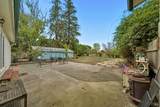 3960 Llano Road - Photo 14