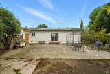 3960 Llano Road - Photo 15