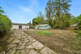 3960 Llano Road - Photo 16
