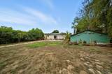 3960 Llano Road - Photo 17