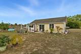 3960 Llano Road - Photo 18
