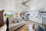 3960 Llano Road - Photo 19
