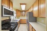 3960 Llano Road - Photo 2