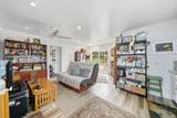 3960 Llano Road - Photo 20