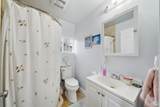 3960 Llano Road - Photo 22