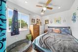 3960 Llano Road - Photo 23