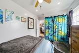3960 Llano Road - Photo 24