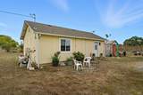 3960 Llano Road - Photo 26