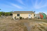 3960 Llano Road - Photo 27