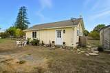 3960 Llano Road - Photo 28