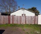 3960 Llano Road - Photo 30