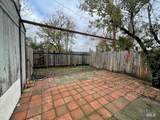 3960 Llano Road - Photo 31