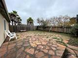 3960 Llano Road - Photo 32
