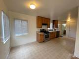 3960 Llano Road - Photo 33
