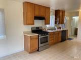 3960 Llano Road - Photo 34
